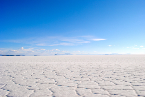 barren-wasteland-of-the-salar-du-uyuni-salt-flats-2021-08-29-01-10-25-utc